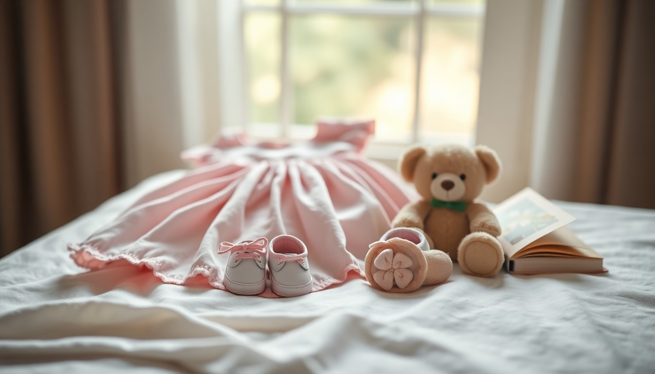 冨永みーなの子供は娘が1人