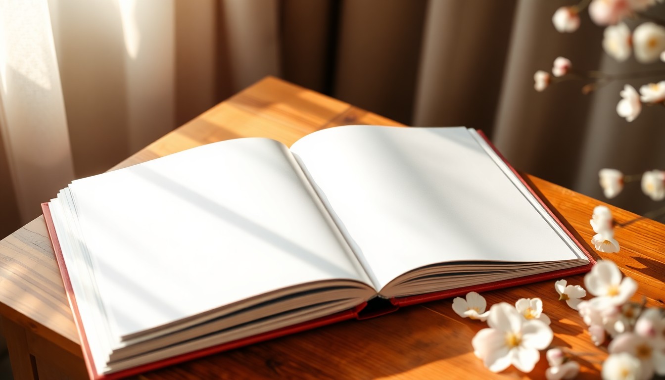 冨永みーなの娘の名前や年齢