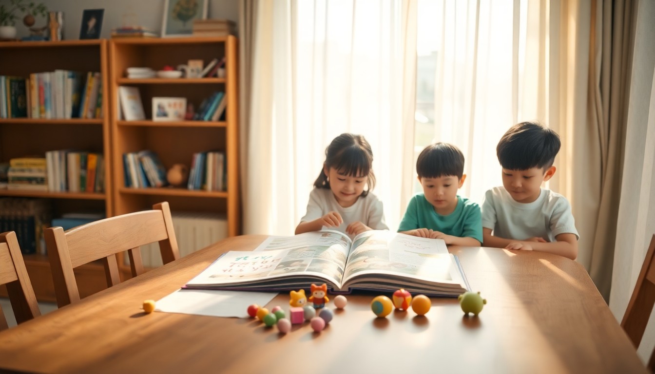 冨永みーなの家族構成と育児