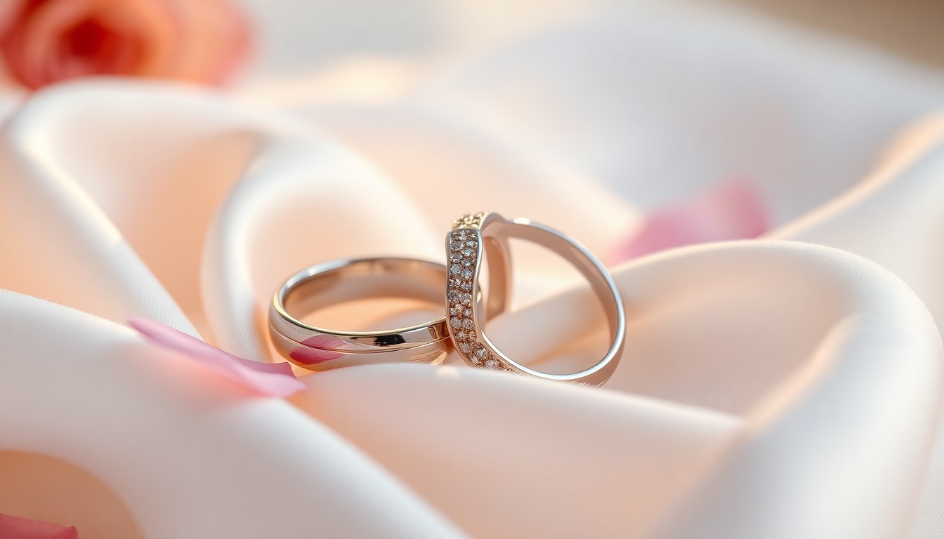 黒木ひかりの結婚の真相