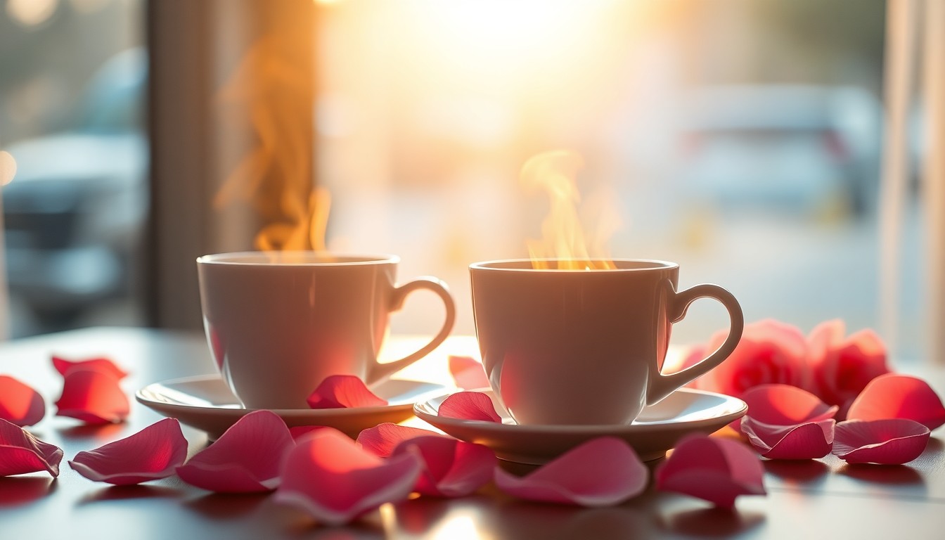 黒木ひかりの恋愛事情と馴れ初め