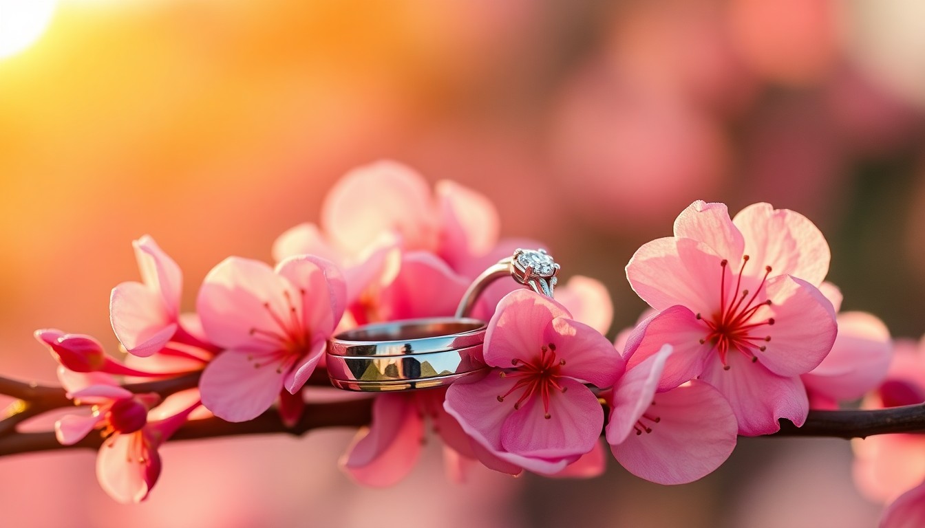 黒木ひかりの今後の結婚の可能性