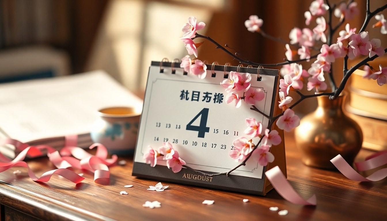 水田わさびの年齢と生年月日