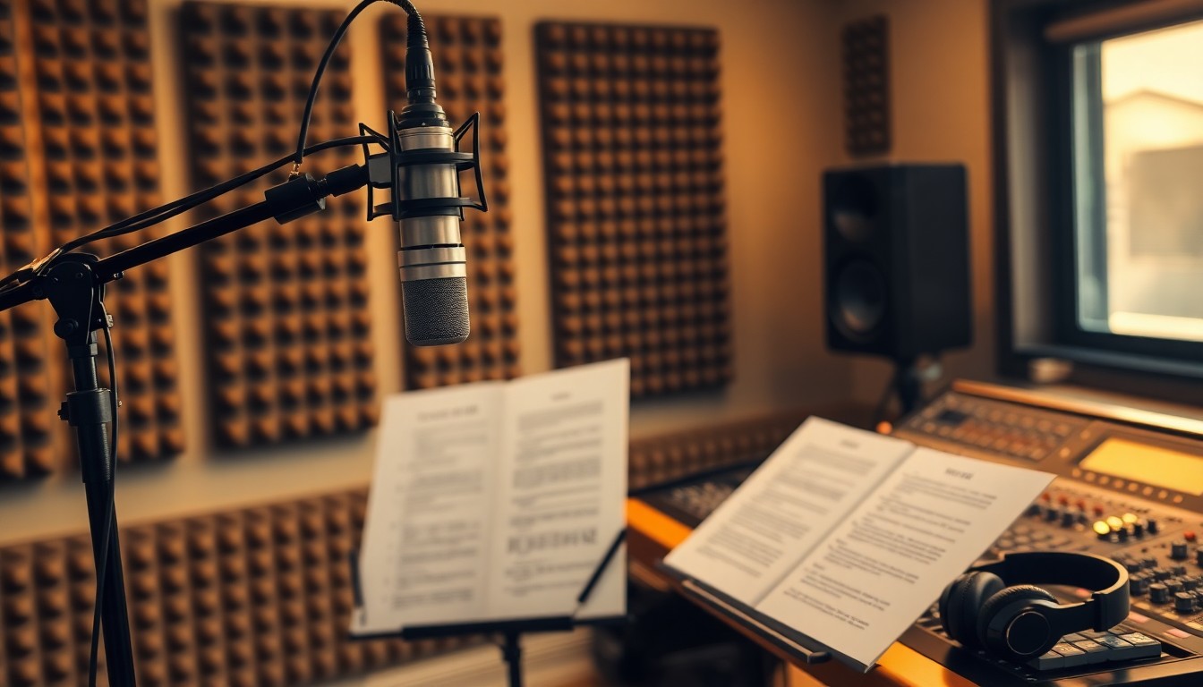 水田わさびのプロフィール