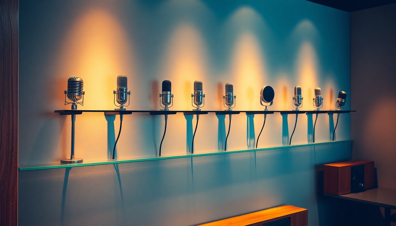 水田わさびと同年代の声優