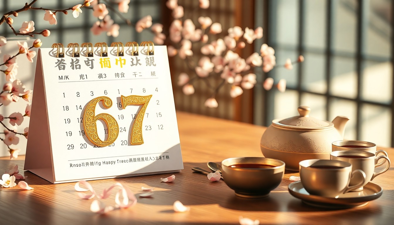 茶風林の年齢は67歳！生年月日と誕生日