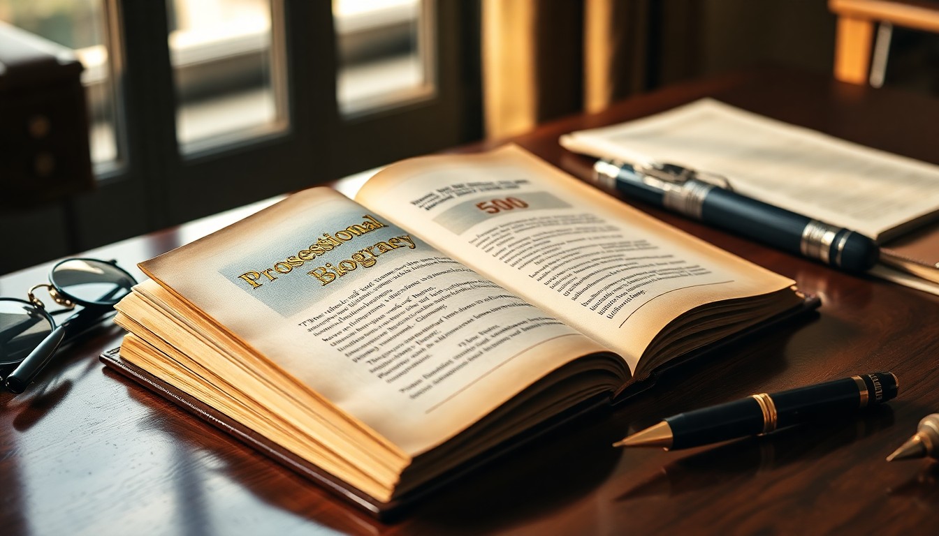 茶風林のプロフィールと経歴