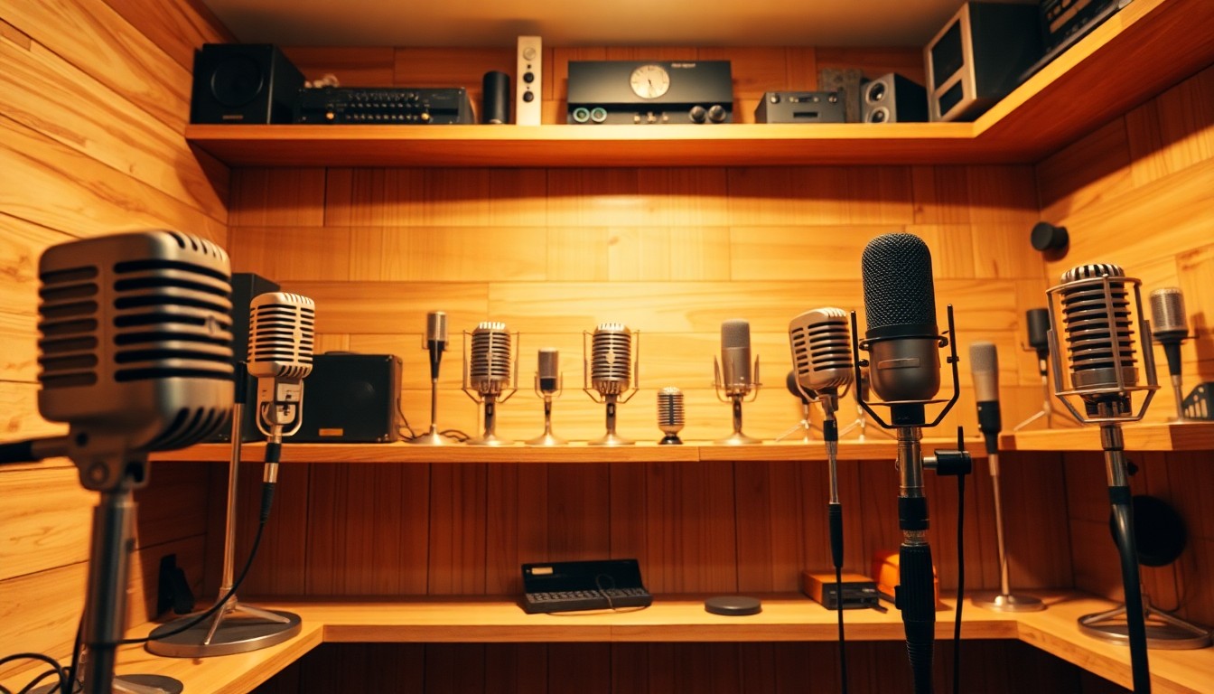 茶風林と同年代の声優たち