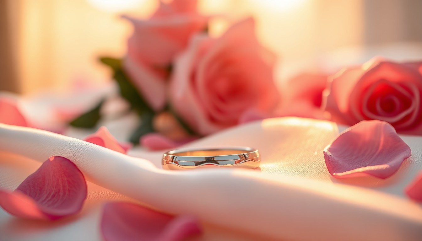 田野めぐみは結婚してる？