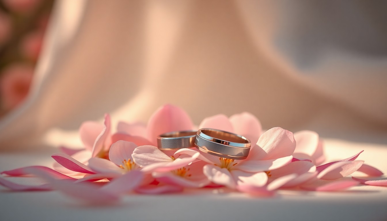 田野めぐみの結婚相手や馴れ初めは？