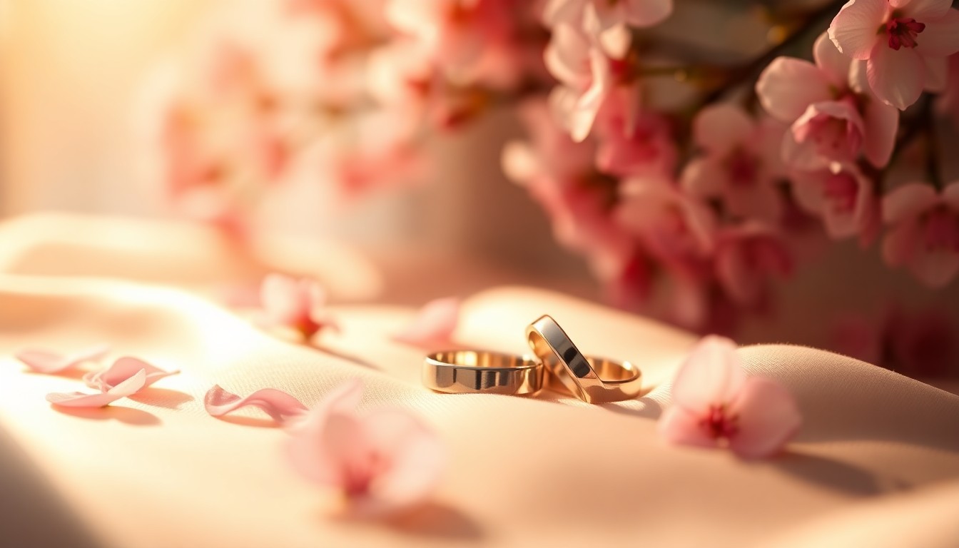 田野めぐみの結婚生活や夫婦仲は？