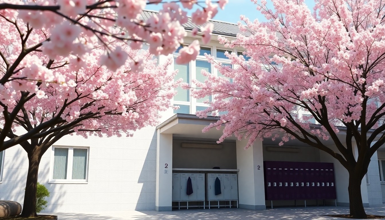 風見和香の出身高校はどこ?