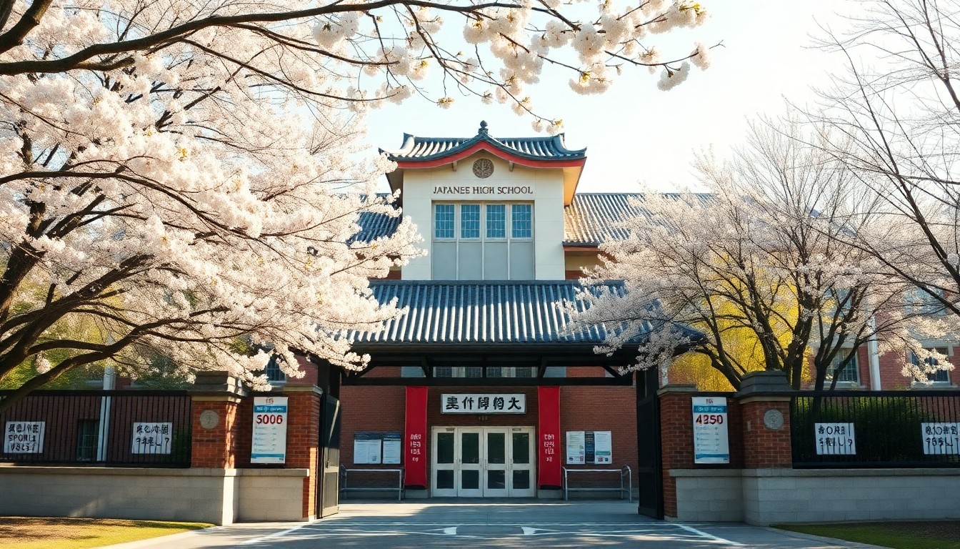 風見和香の高校の偏差値と部活動