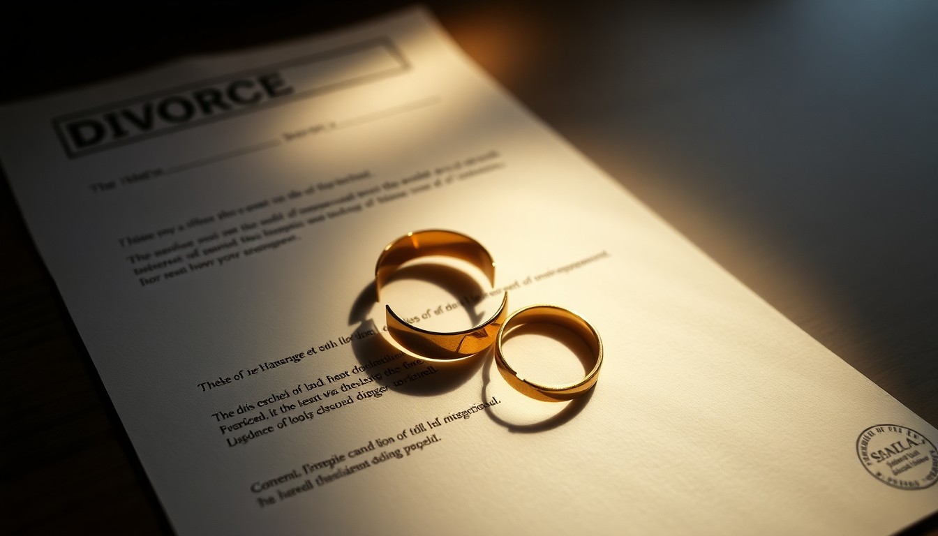 愛河里花子と田中一成の結婚生活