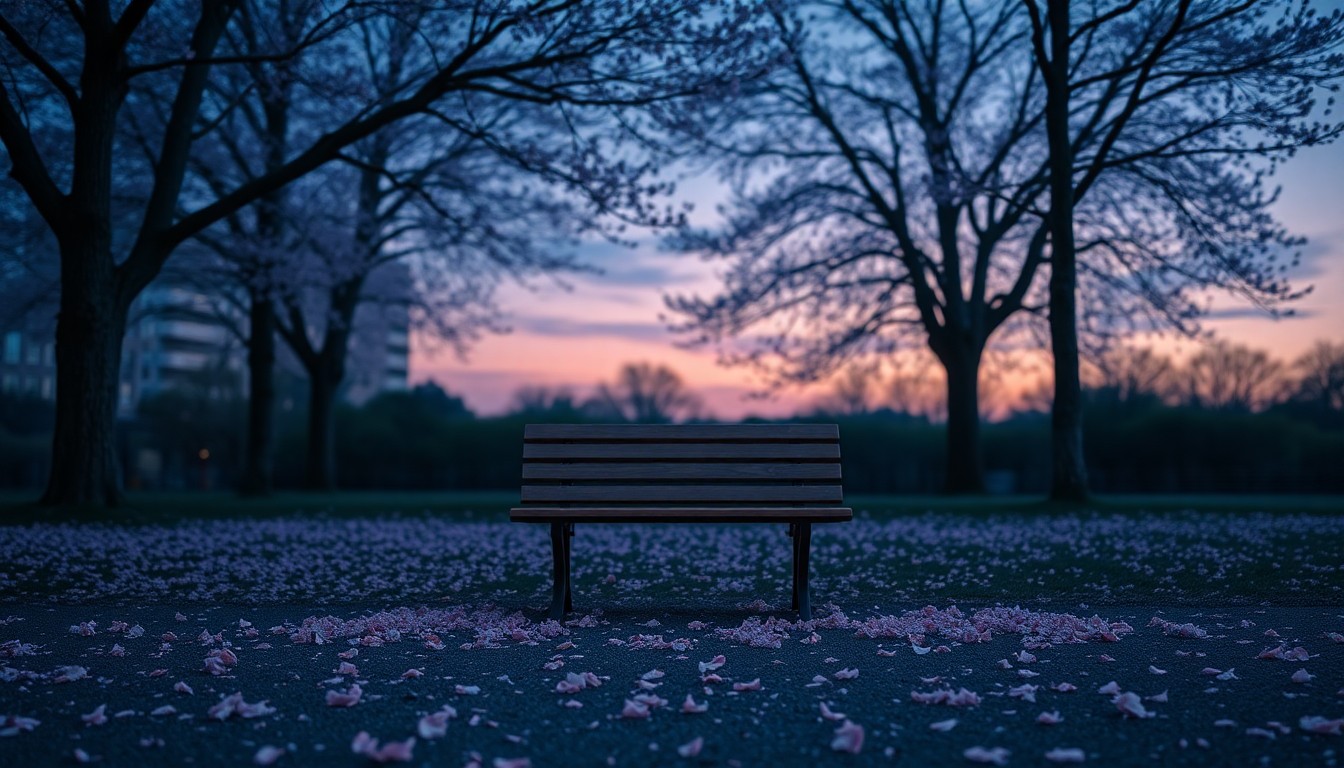 田中一成の急逝後の愛河里花子