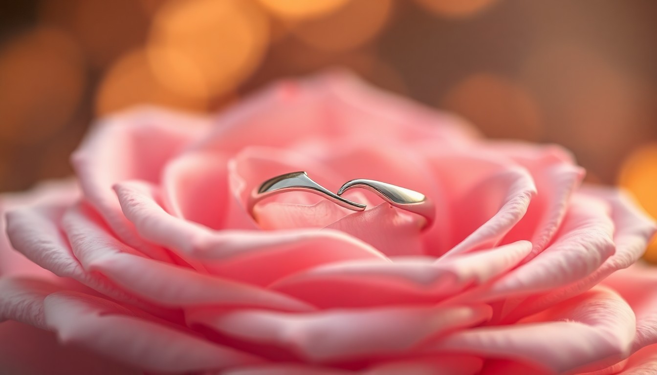 はいだしょうこの恋愛事情と結婚願望