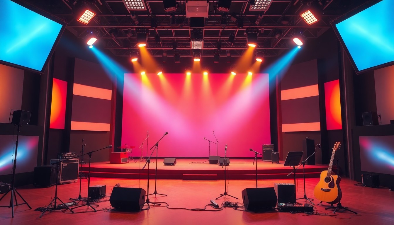 はいだしょうこの現在の活動状況