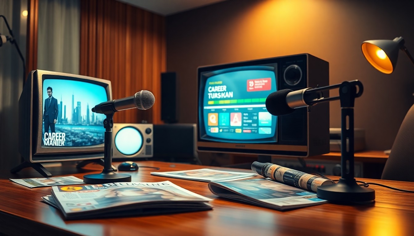 布川敏和の現在の仕事と活動状況