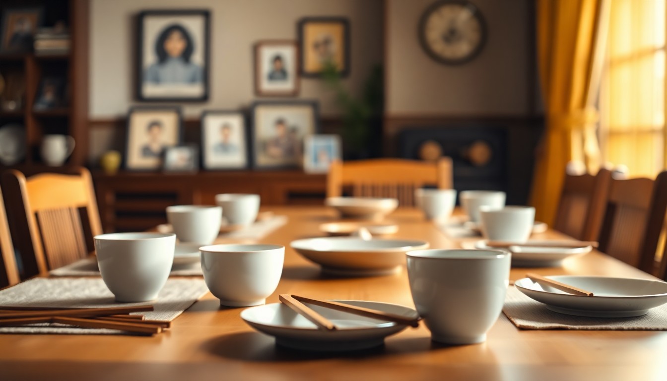 布川敏和の私生活と家族関係の近況