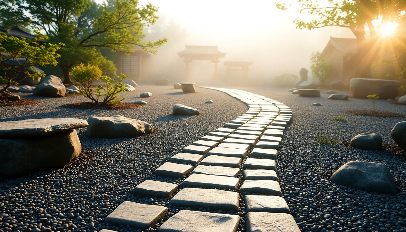 布川敏和の健康状態と今後の展望