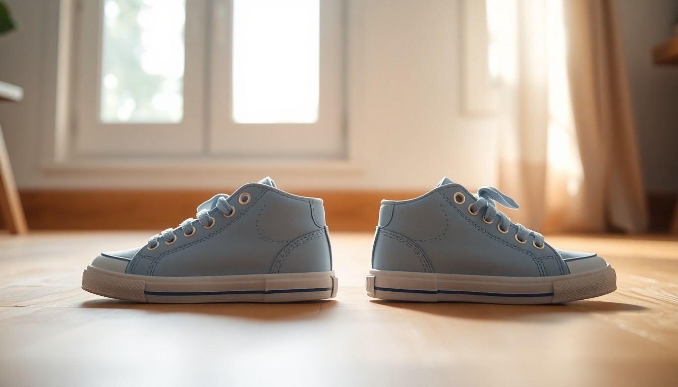 りんたろーの子供は息子が2人