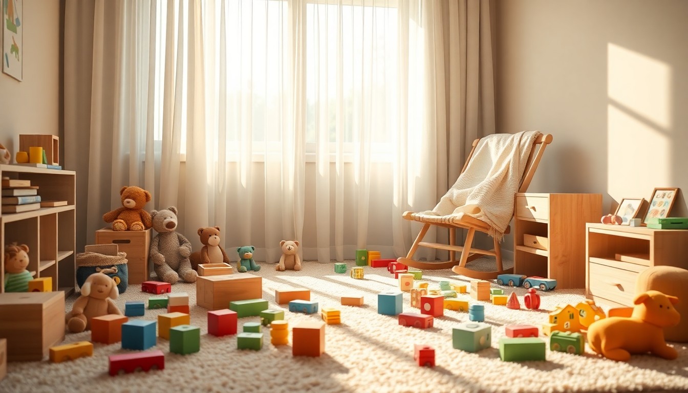 りんたろーの育児エピソードが話題