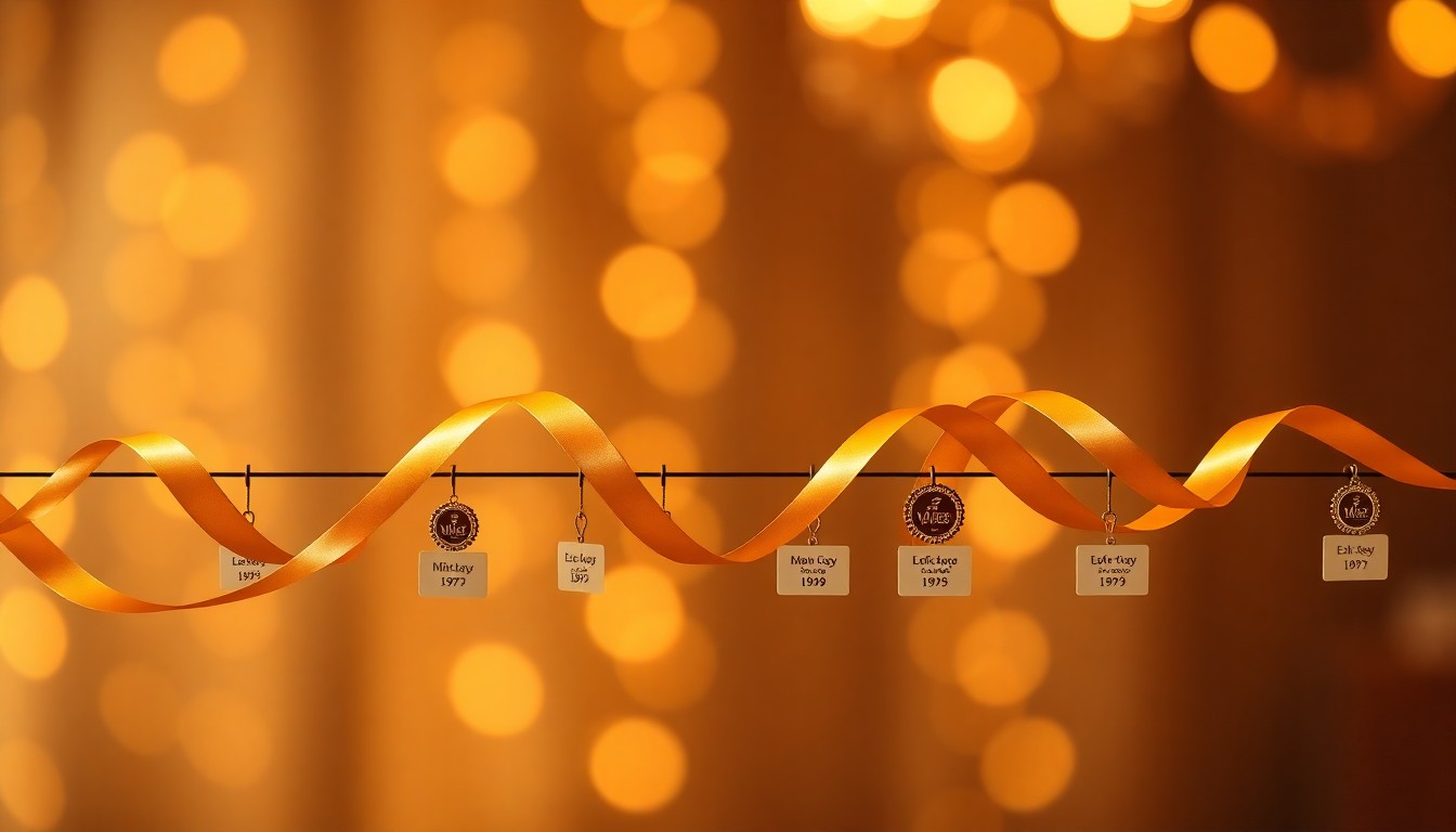 堂本光一と同年代の芸能人