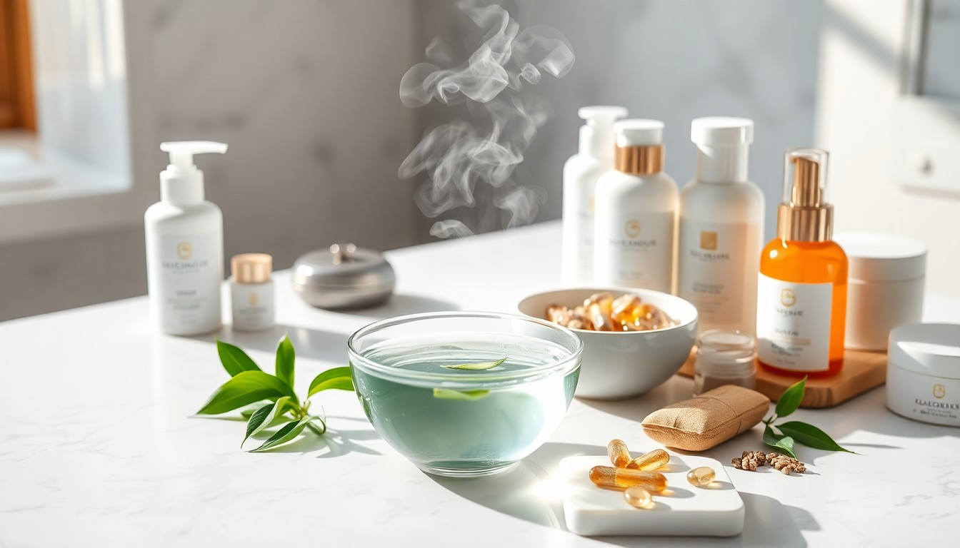 堂本光一の若さの秘訣