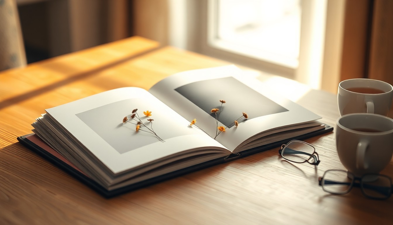 片岡礼子の息子は誰?名前と人数について