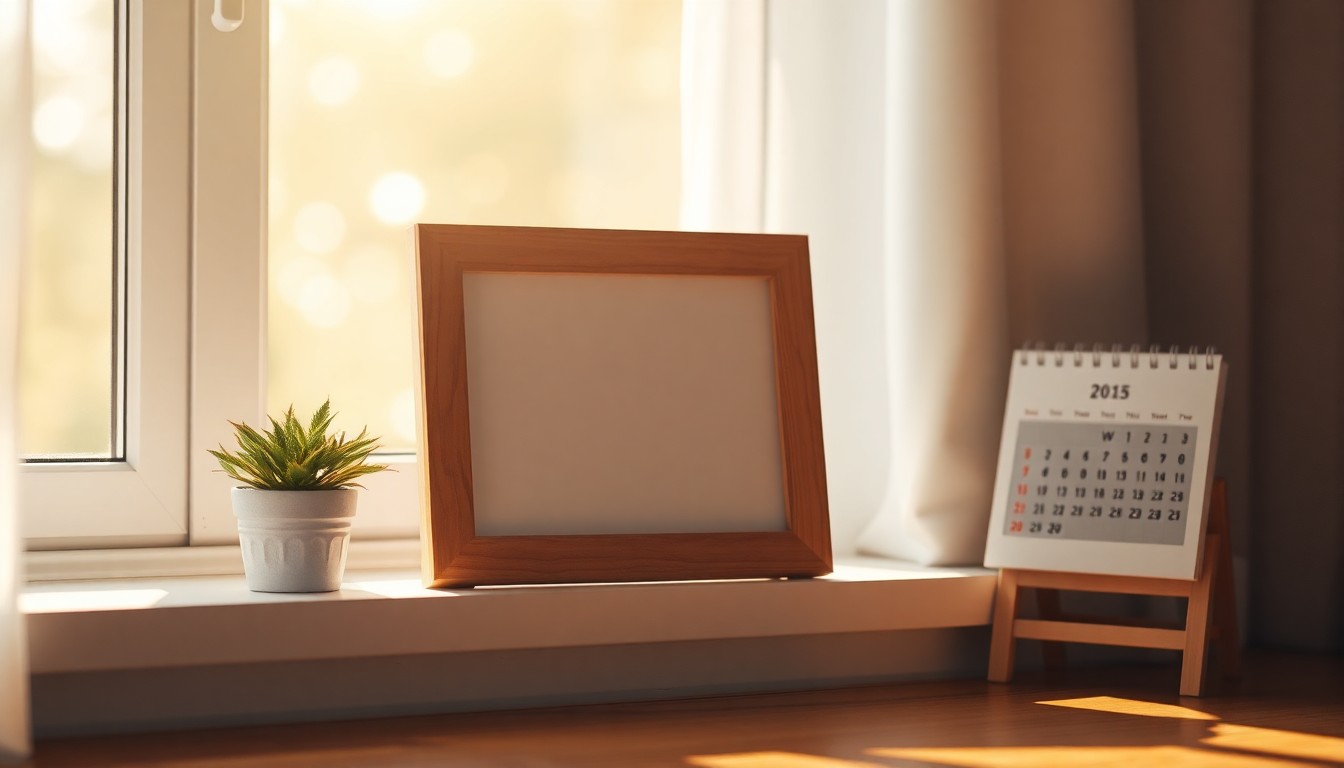 片岡礼子の息子の年齢と現在について