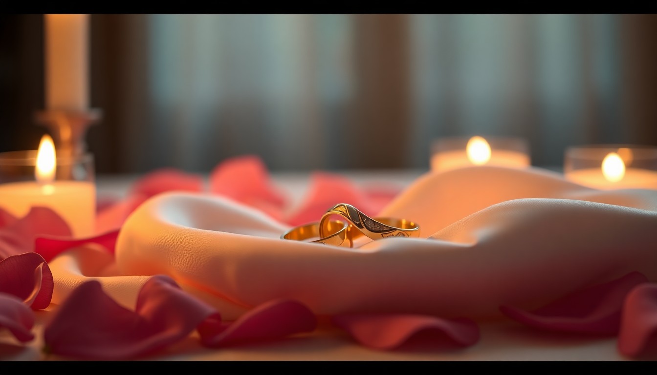 片岡礼子と園子温の結婚生活とエピソード