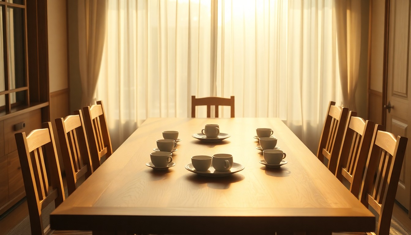 段田安則の息子は何人いる?