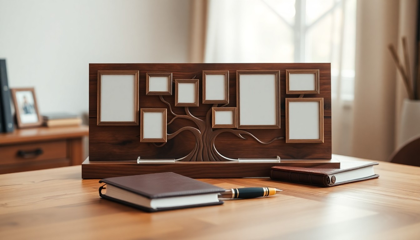 段田安則の息子の名前や年齢は?