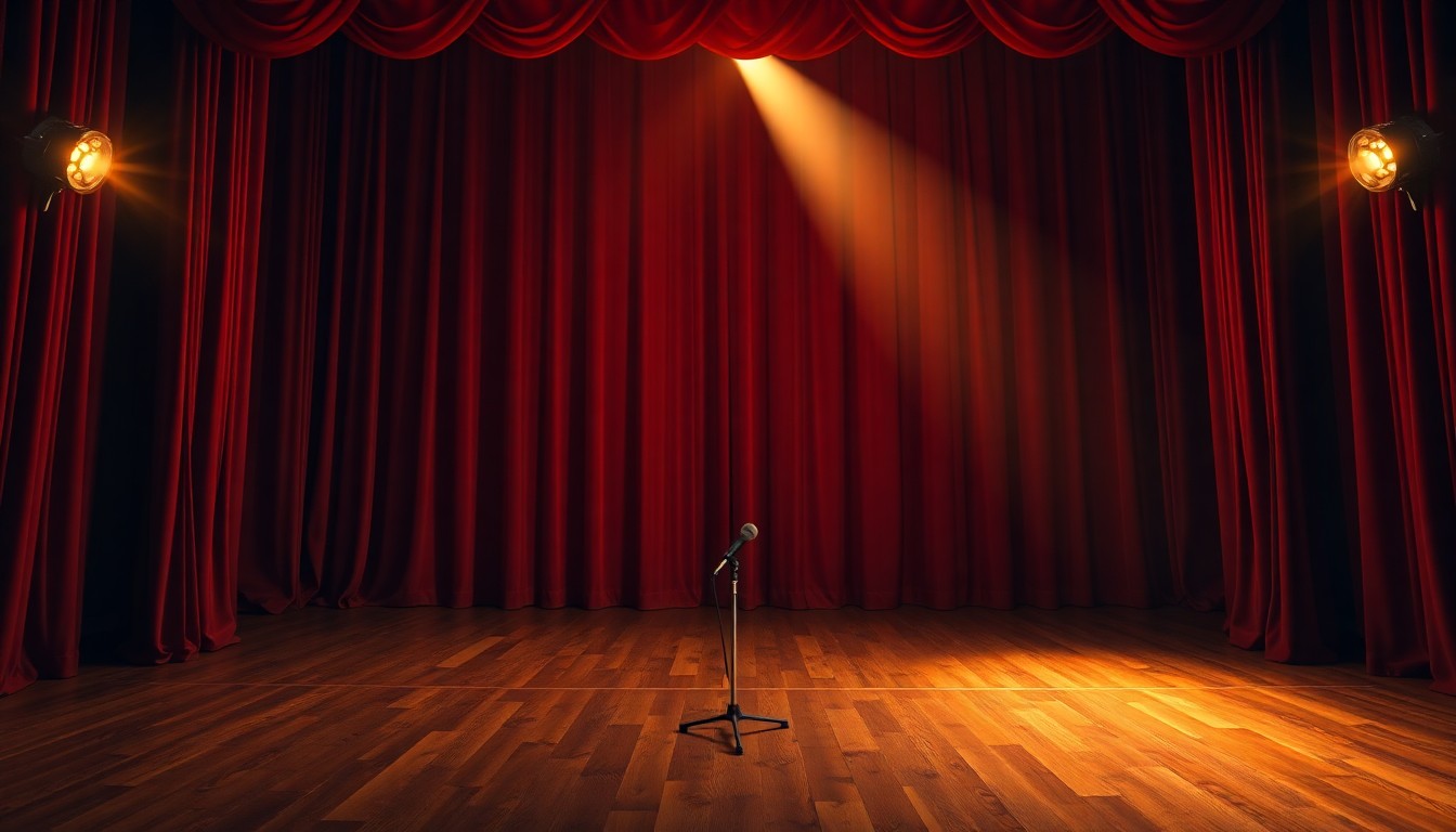 段田安則の息子は俳優デビューしている?