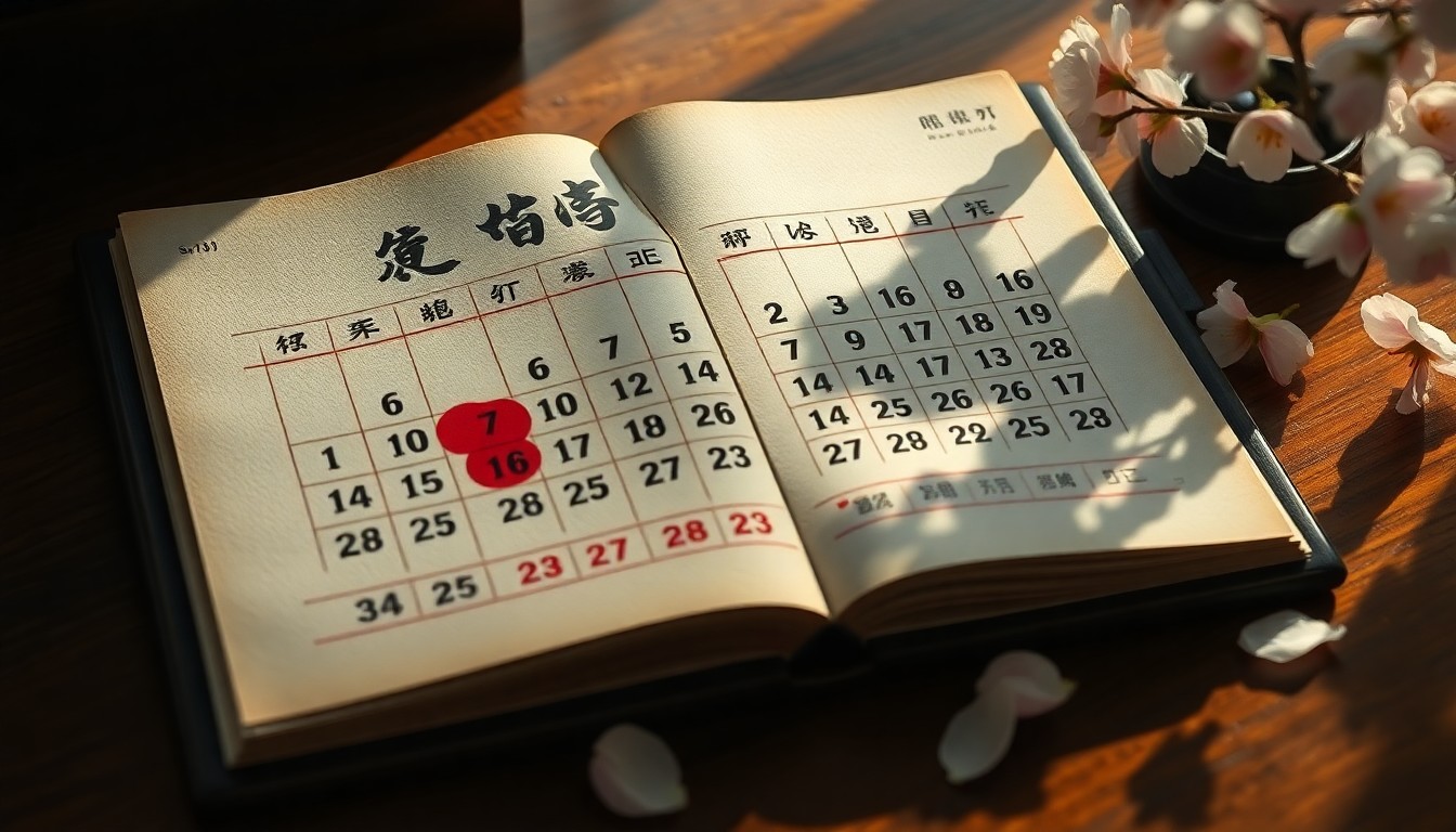 笑福亭鶴瓶の年齢と生年月日