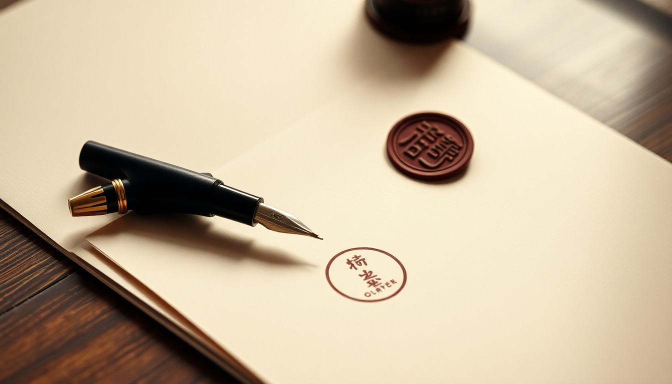 笑福亭鶴瓶のプロフィール