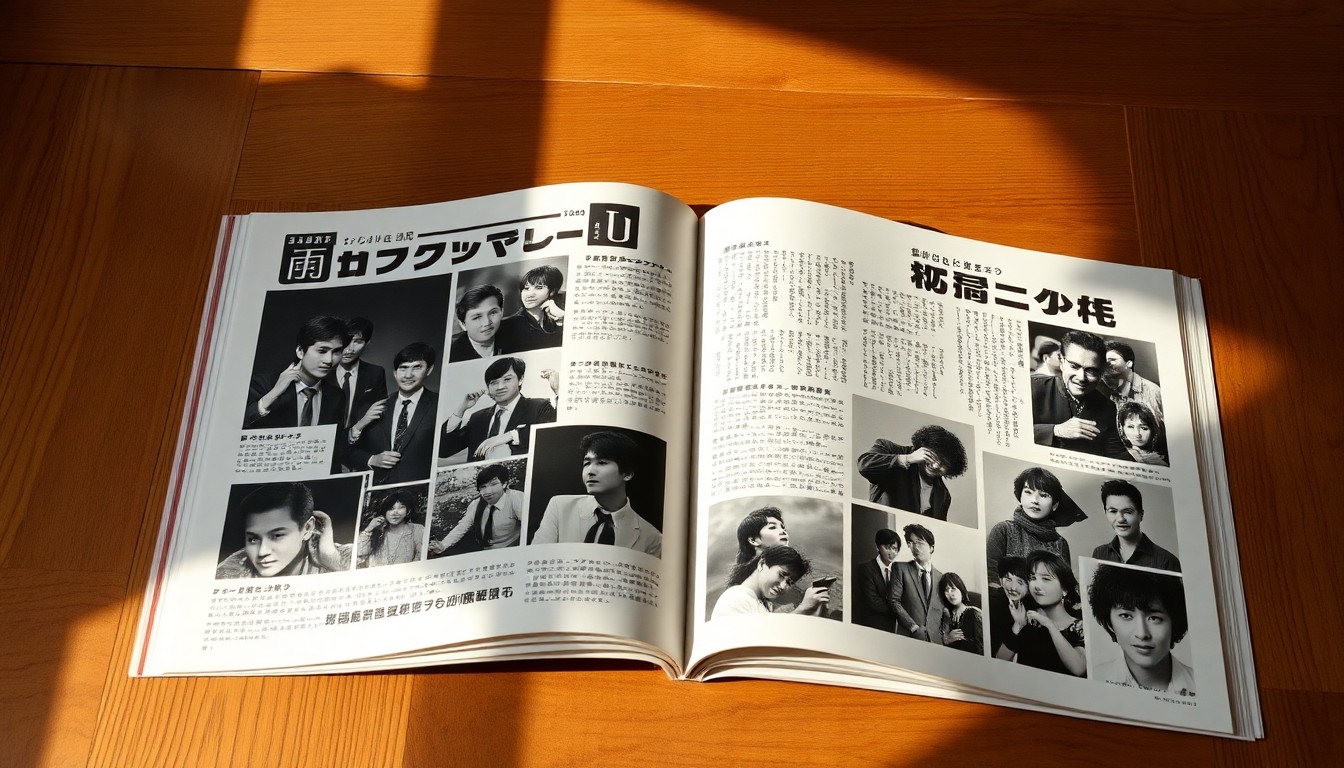 笑福亭鶴瓶と同年代の芸能人