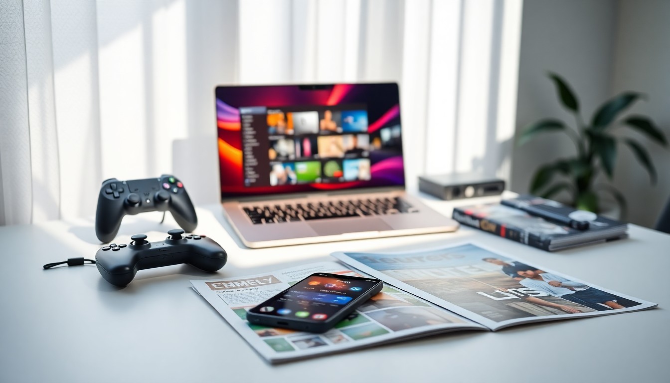 本田翼の現在の仕事と活動状況