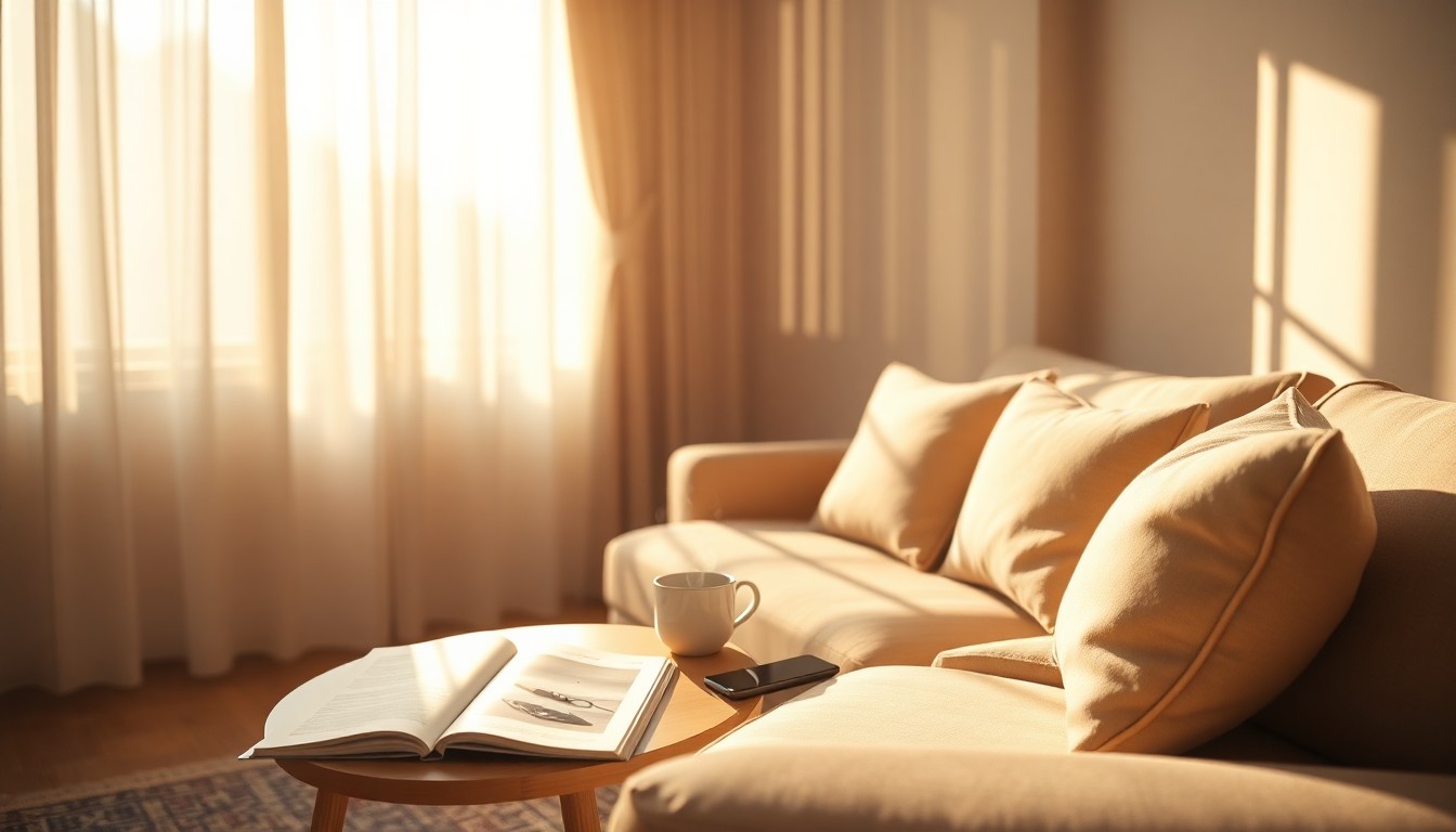 本田翼の現在の私生活と近況