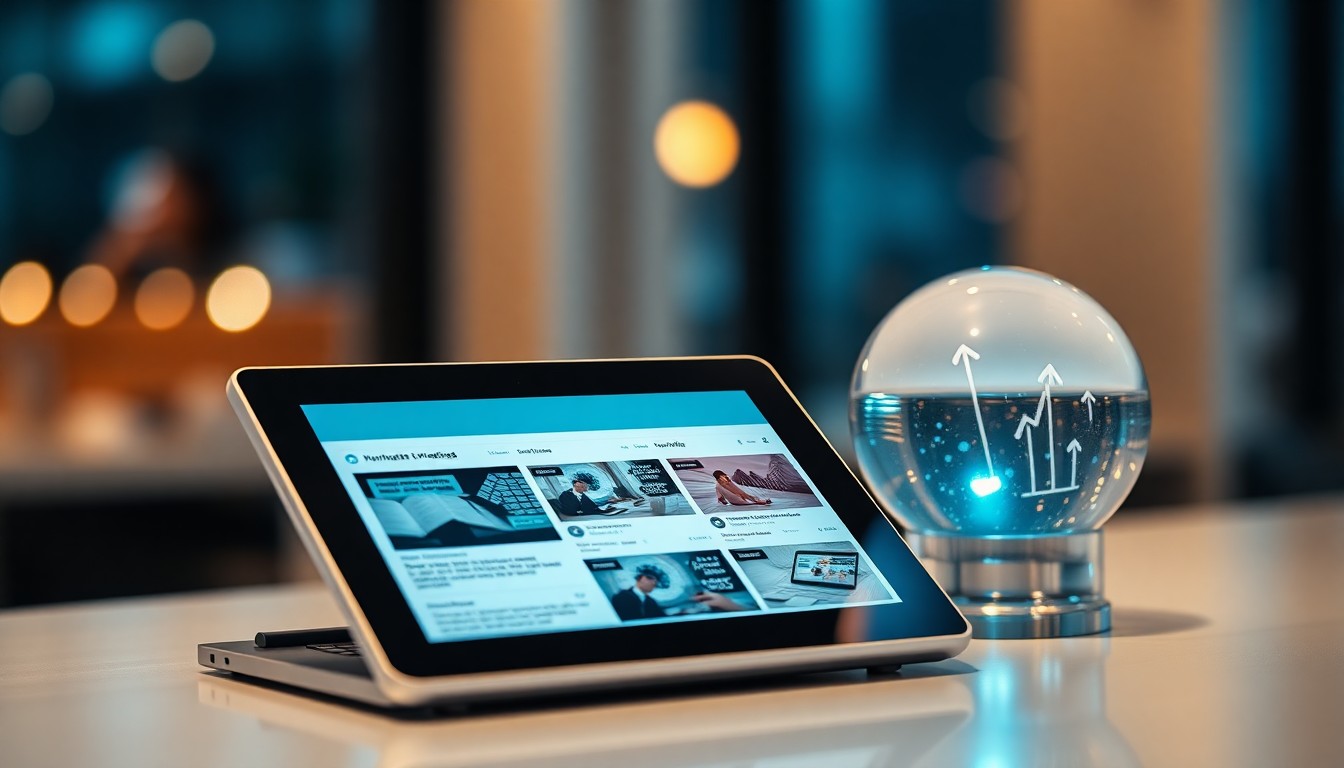 本田翼の最新の話題と今後の展望