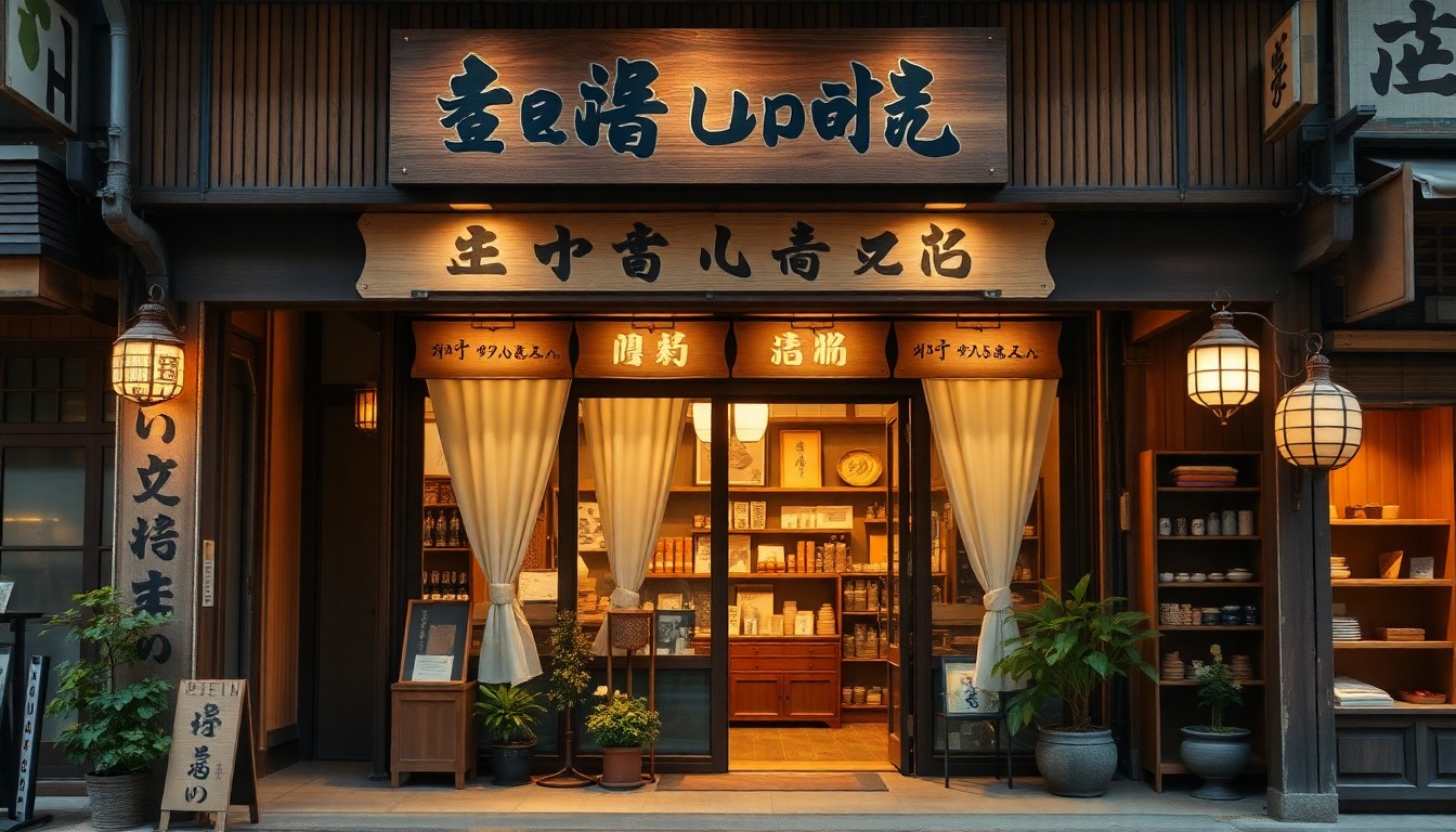 信子の実家の職業とエピソード