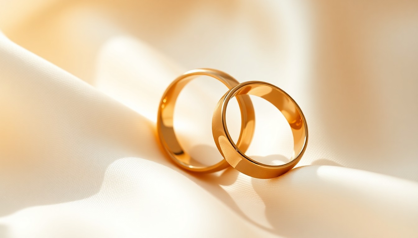 杉本哲太と神野三鈴は離婚していない