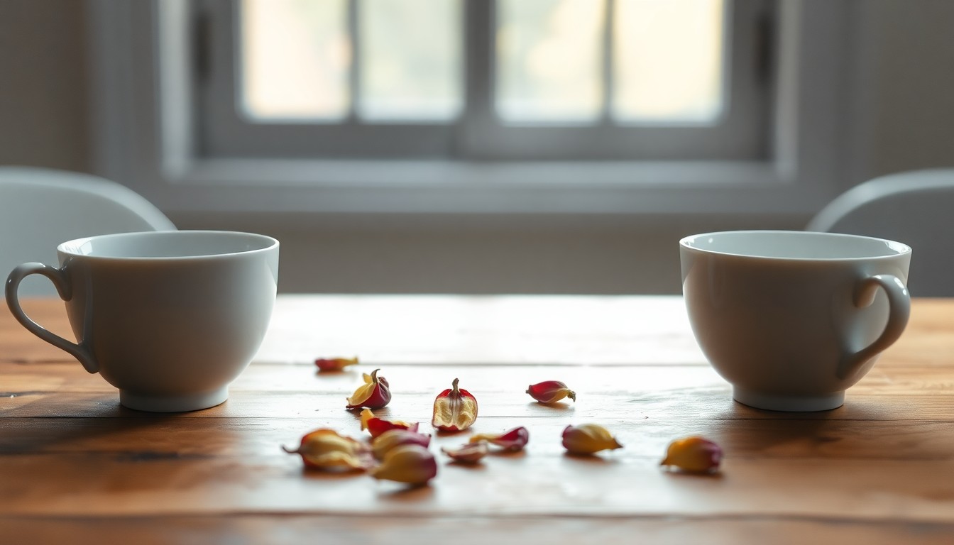 杉本哲太と神野三鈴の結婚生活