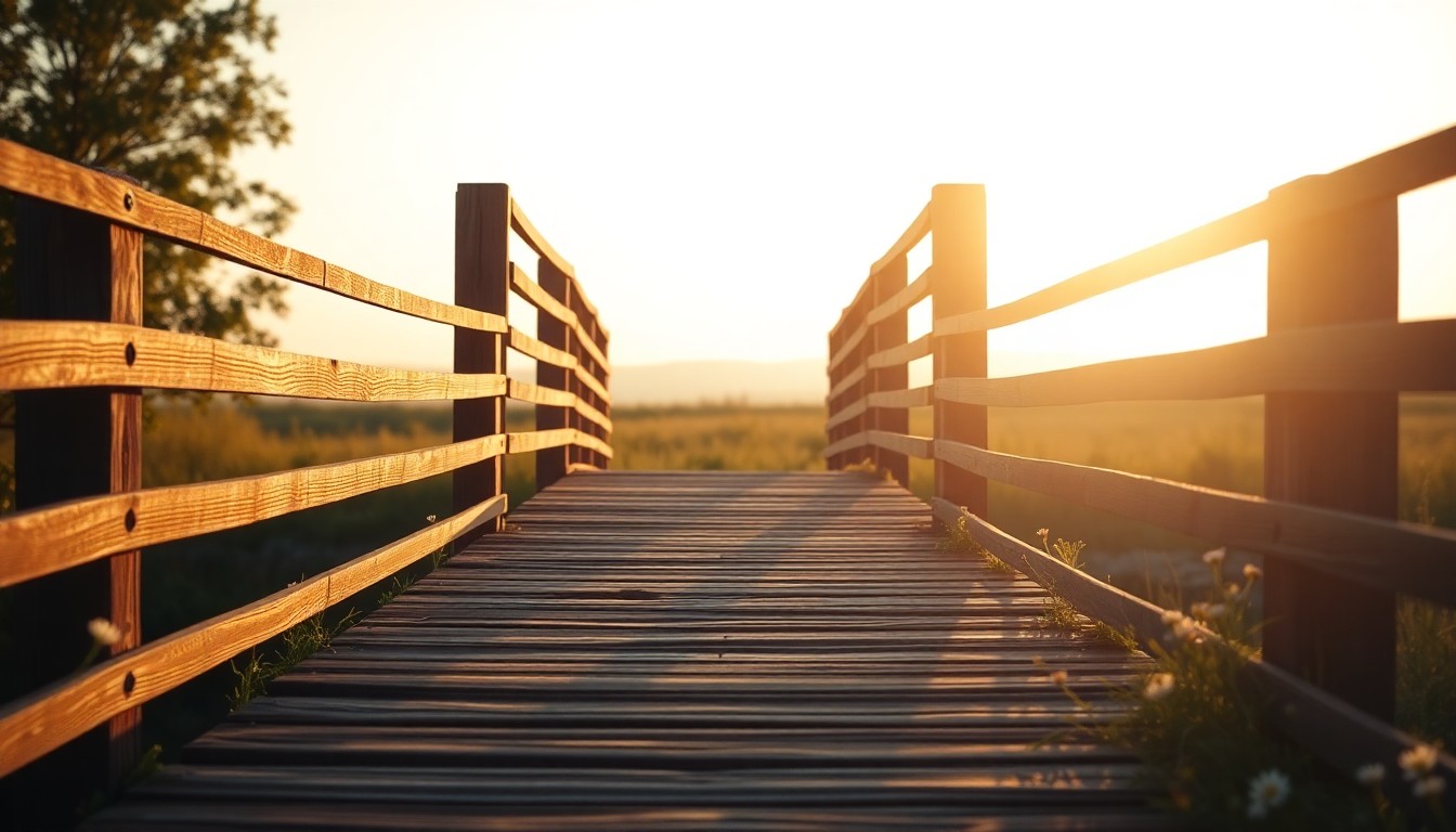 別居の真相と復縁の可能性