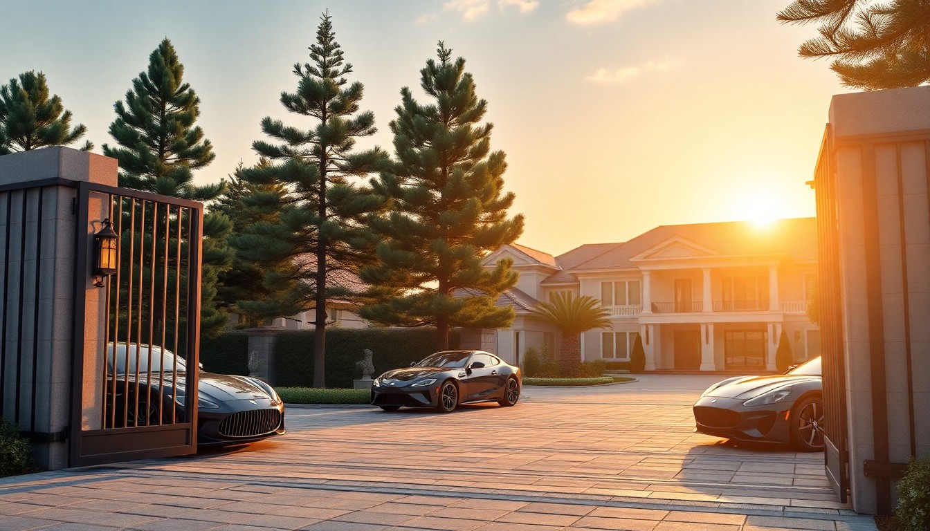 川西拓実の実家は金持ちなのか