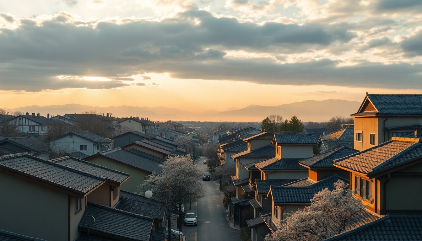 川西拓実の出身地と家族構成