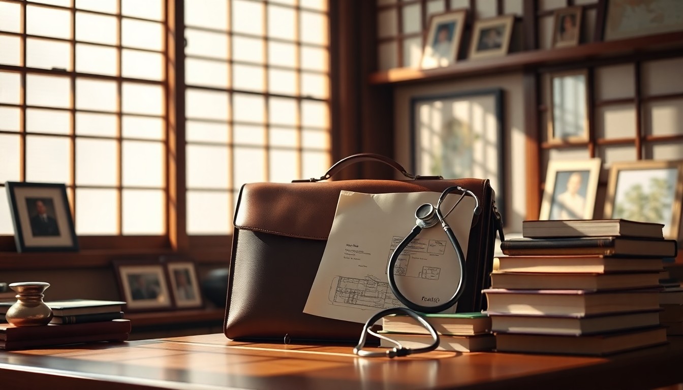 川西拓実の両親の職業とエピソード