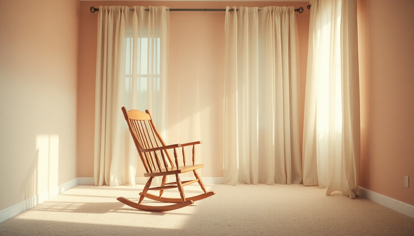 南果歩に子供はいない