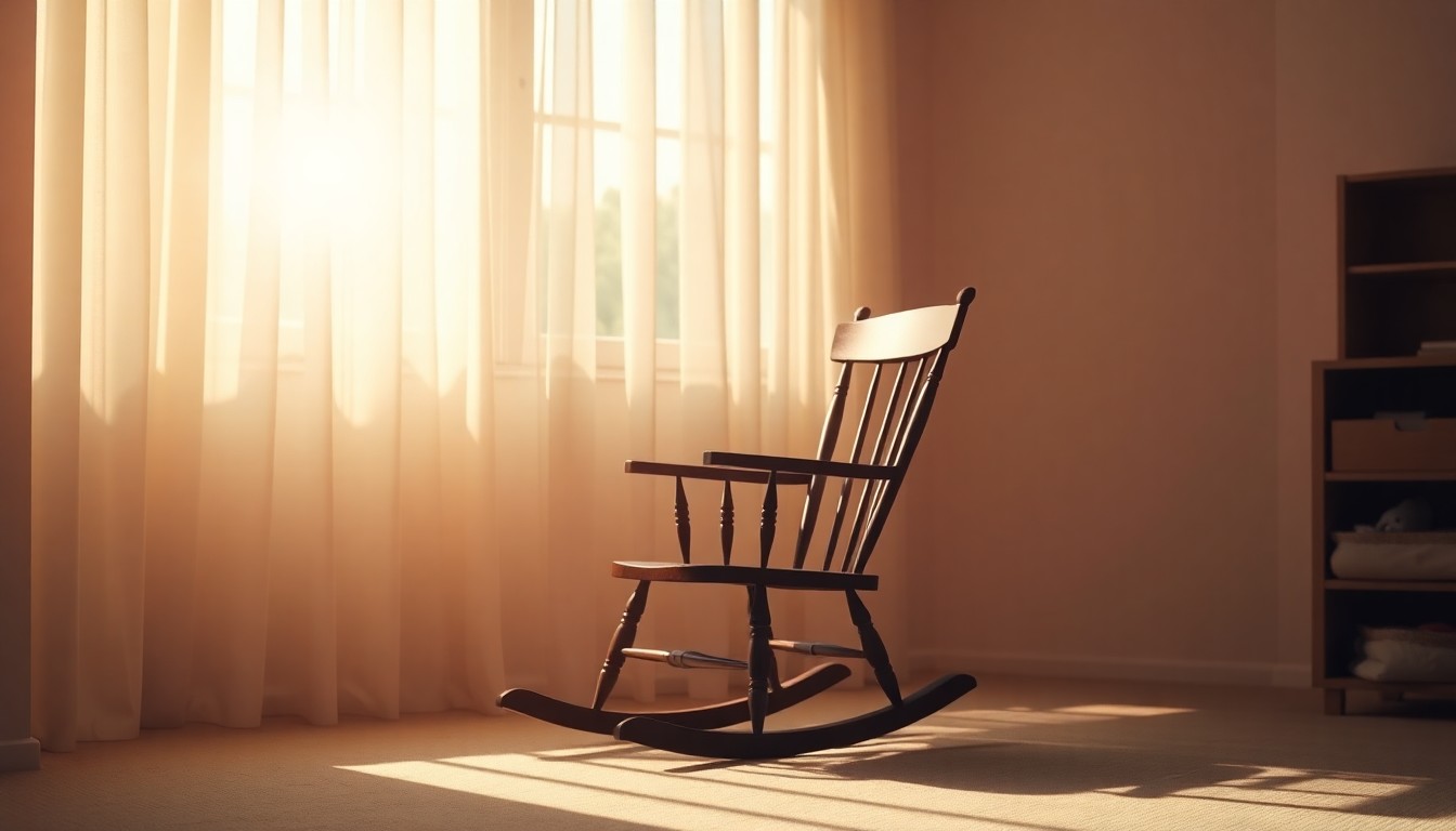 南果歩が子供を持たなかった理由