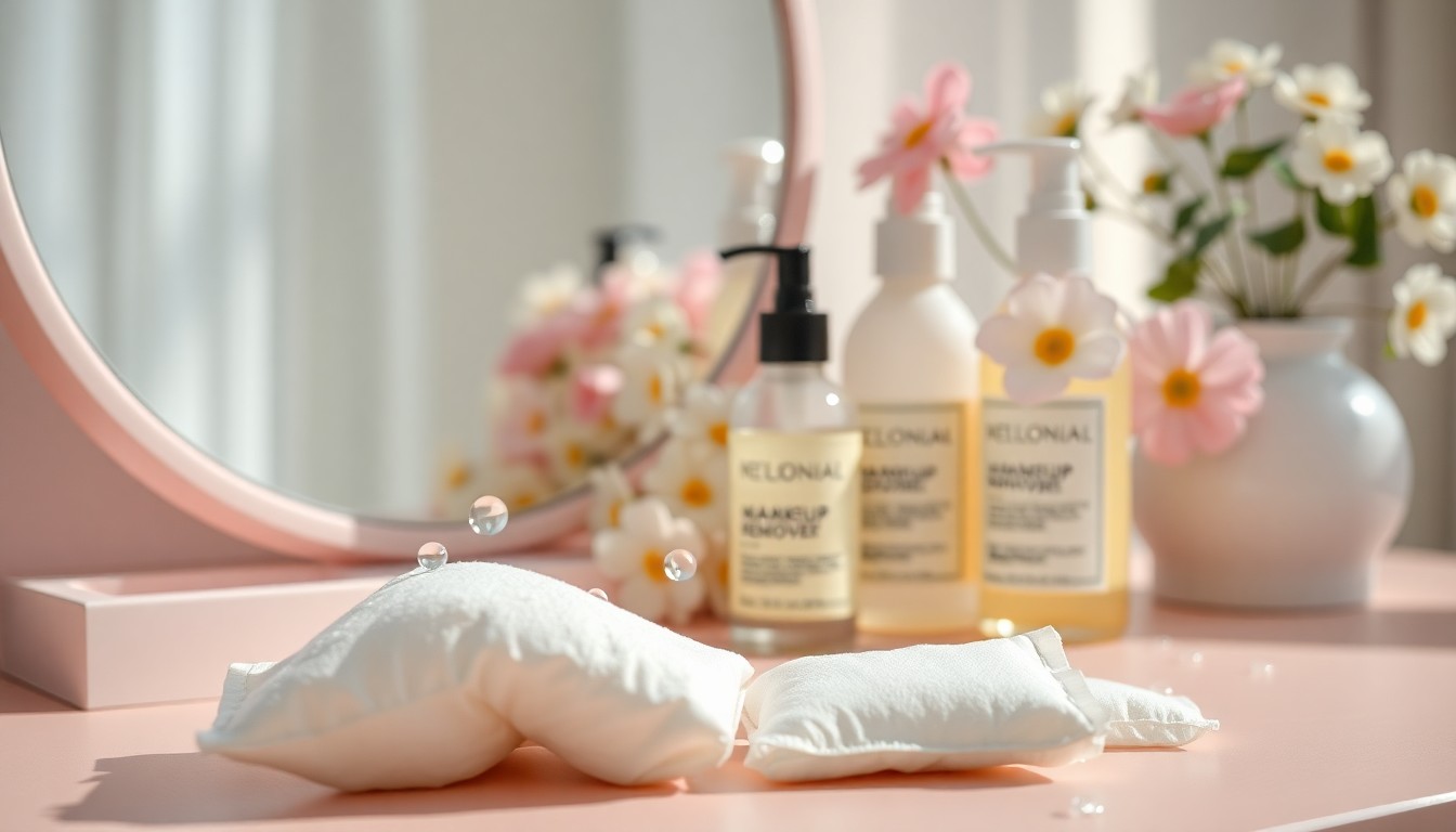 歌広場淳のすっぴんが可愛いと話題に